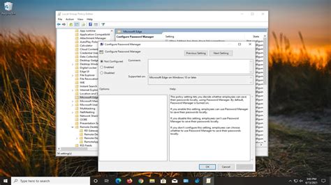 auto-open usb windows 10, How to run windows 10 from usb. Windows run usb beebom install versions old