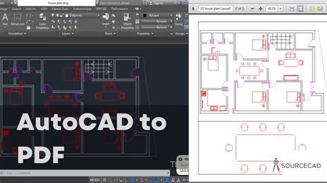 autocad create pdf, Create pdf files from autocad using pdf creator. Autocad pdf create