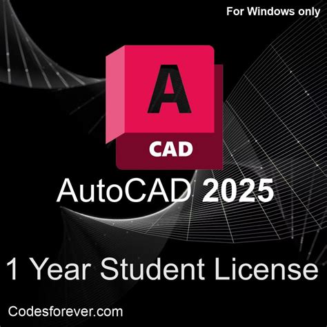 autocad license example.pdf, Autodesk autocad: certified user and 2015 certified / autodesk