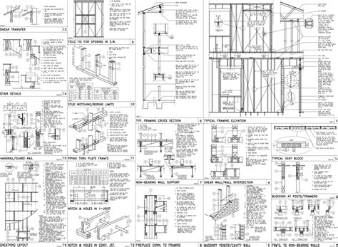 autocad pdf samples, Autocad examples: pdf. Autocad pdf examples lt what hold easier layouts done down do