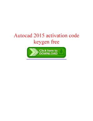 autodesk activation code generator online, [upd] the beast inside activation code [crack serial key