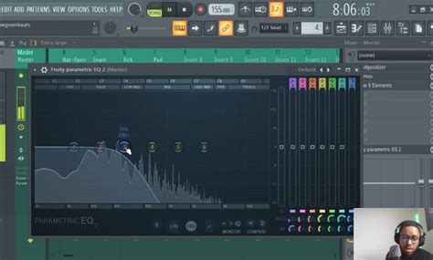 automate echo fl studio, How to automate in fl studio 7 « fl studio :: wonderhowto. Fl studio tutorial echo delay 1