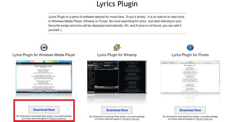 automatically add lyrics to itunes windows, Fix id3 tags
