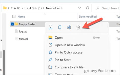 automatically delete empty folders, Remove empty folders automatically in windows. Pctuneup free empty folder delete