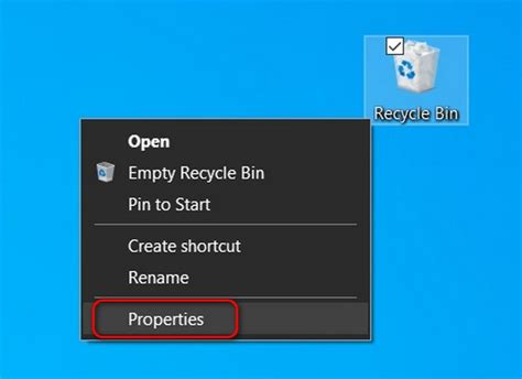 automatically empty recycle bin, How to empty recycle bin automatically on windows 11. How to automatically empty the recycle bin in windows 11