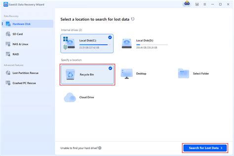 automatically empty recycle bin windows 10, How to automatically empty the recycle bin on windows 10 codybaba. Recycle automatically beebom properties