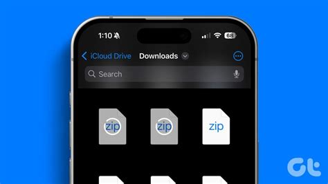 automatically extract zip files, How to automatically extract zip files after downloading