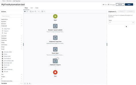 automation 360 edge extension, What is automation anywhere a360: all you need to know
