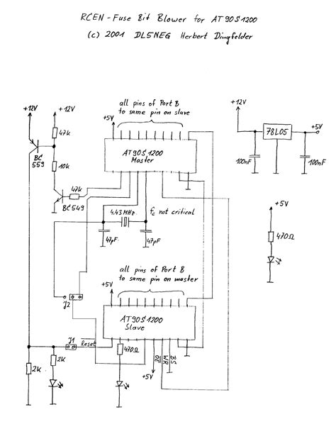 autosleeper symbol wiring diagram 