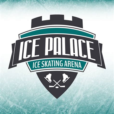 av ice palace