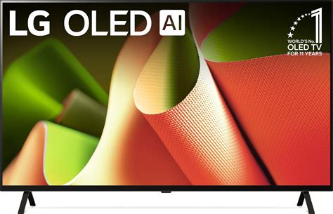 av lg smart tv, Lg introduces new av products with enhanced smart tv functions and