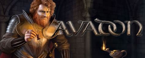 Avadon Walkthrough Gamefaqs