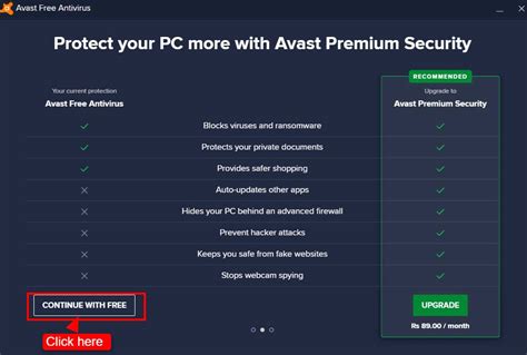avast 0 1 2 3 4 5 activation code, Avast activation code 2021 antivirus register now. Avast activation code 2021 – register your avast antivirus now