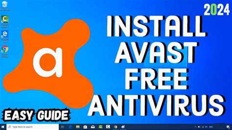 avast 64 bits windows 11, Avast! free antivirus 2016 12.2.2276