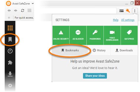 avast ad blocker free, Avast blocker. Should you use an ad blocker?