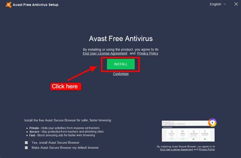 avast antivirus activation code free, Avast activation code