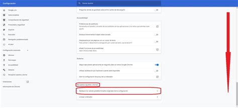 avast antivirus blocking google chrome, L'antivirus avast propose chrome pendant son installation. Avast antivirus
