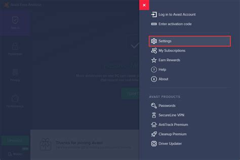 avast antivirus blocking websites, Avast antivirus ultimate pc installer offline premier logo crack serial key review version till activation 2021 websites blocking latest stop. How to stop avast free antivirus 2017 from blocking websites