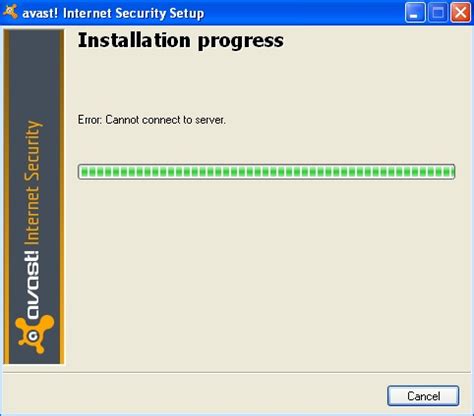 avast antivirus cannot connect to server, Is avast antivirus safe for windows 10?