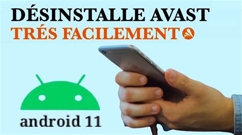avast antivirus for android comment, Avast antivirus trusted apkgk. Avast antivirus : the world's most trusted antivirus app for android