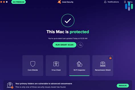 avast antivirus for mac, Antivirus avast avg pro key avs pcs subscription year features. Avg avast pro antivirus 2018 avs-pav18t12enk-03 b&h photo video