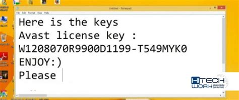 avast antivirus free activation code, Free avast activation code 2024 [register your avast antivirus now