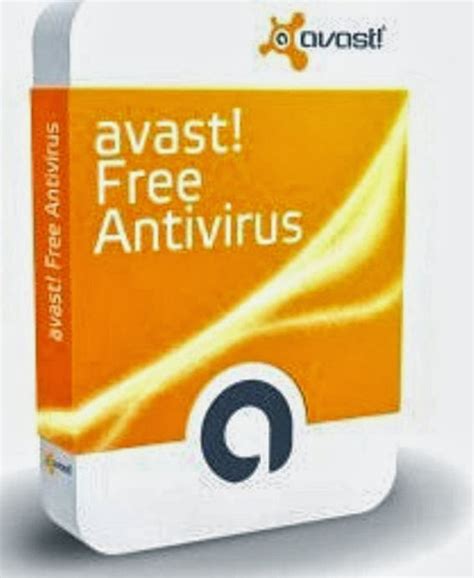 avast antivirus full version, Antivirus avast avg antivírus descriptions. Avast pro antivirus 2019 license file free download full version