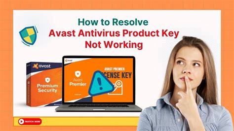 avast antivirus not working, 11-866-951-0546 avast free antivirus not working. Avast antivirus zdarma kostenlos opravdu wirklich recenze datei soubory