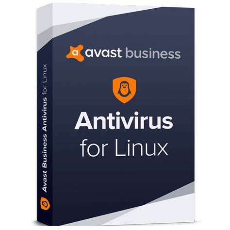 avast antivirus program linux, Avg antivirus avast pro key avs subscription pcs year features. Avg avast pro antivirus 2018 avs-pav18t12enk-03 b&h photo video