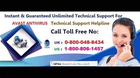 avast antivirus tech support, Avg avast pro antivirus 2018 avs-pav18t12enk-03 b&h photo video. Antivirus avast avg pro key avs pcs subscription year features