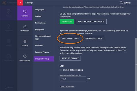 avast backup and restore guide, Backup avast. Avast backup and disaster recovery price in pakistan