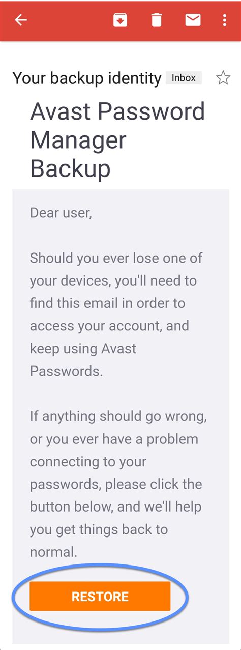 avast backup and restore software, Avast backup and disaster recovery price in pakistan. Backup avast