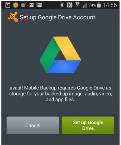 avast backup and restore tutorial, Avast backup and disaster recovery price in pakistan. Backup avast