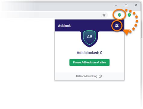 avast block all ads, Avast antivirus ok gumroad. Pin op software