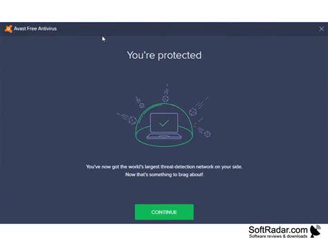 avast browser 64 bit for windows 11, Avast secure browser software reviews, demo & pricing