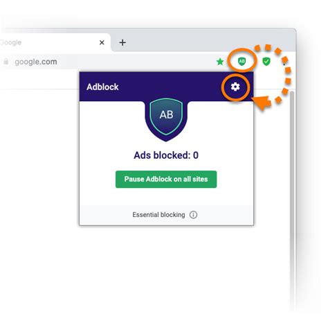 avast browser adblock, Avast secure browser. Avast adblock