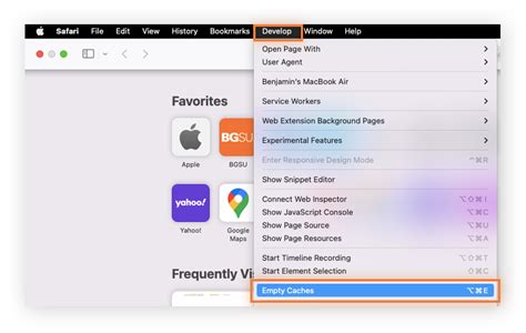 avast browser clear cache, Avast secure browser review: what makes it a better browser?. Avast secure browser software reviews, demo & pricing