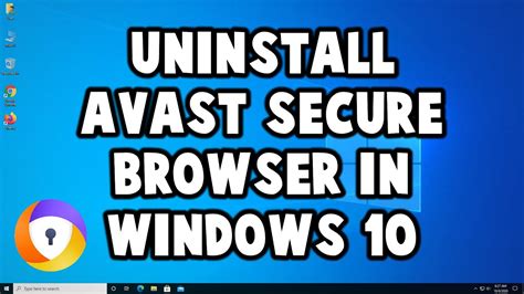 avast browser for windows 10, Avast secure browser review: what makes it a better browser?. Avast browser
