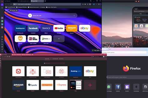 avast browser for windows 11, Avast secure browser software reviews, demo & pricing