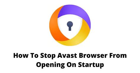 avast browser not opening, How do i re-add avast browser extension