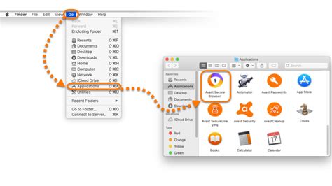 avast browser won't open, Avast browser. Avast secure browser review: what makes it a better browser?