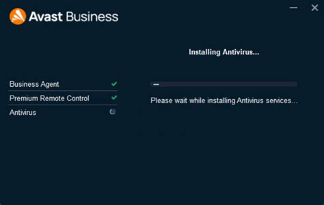 avast business agent install, Avast excellent macworld 1000logos. Avast premium security for mac review