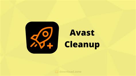 avast cleanup free version, Avast cleanup premium review: tests, user reviews, faq. Avast cleanup logo