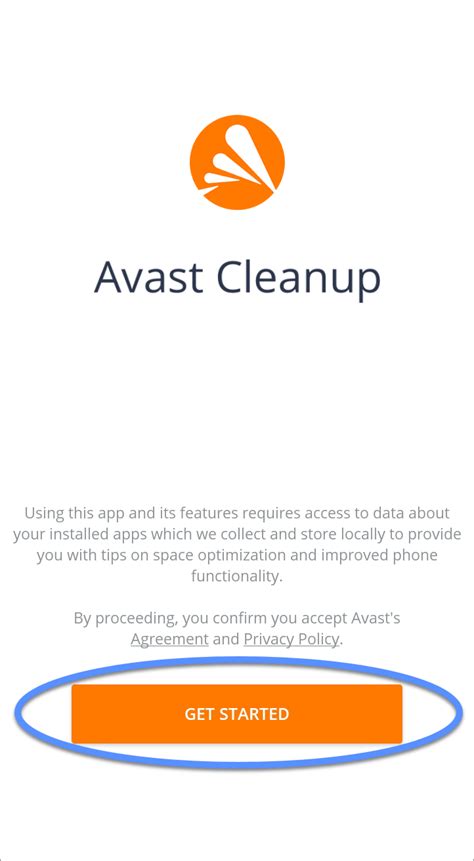avast cleanup installation failed, Avast cleanup logo. Avast cleanup premium review: tests, user reviews, faq