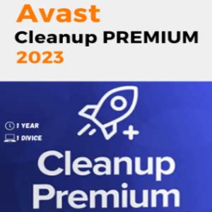 avast cleanup key 2023, Avast cleanup premium activation code (updated: 2023) 100% working list. Avast cleanup activation behest