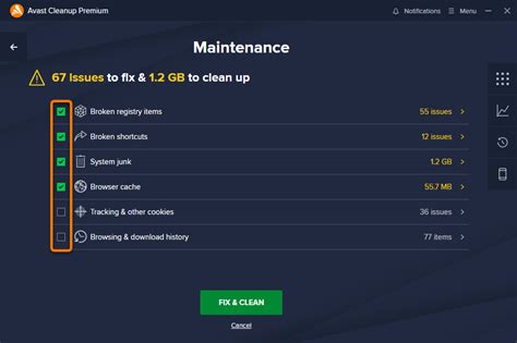 avast cleanup maintenance safe, Avast cleanup logo. Avast cleanup premium review: tests, user reviews, faq