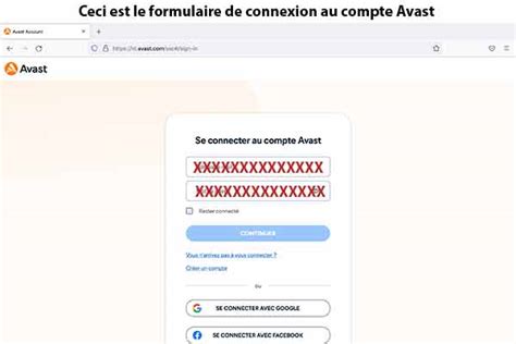 avast cleanup mon compte, Avast vpn review: features, testing, user reviews, faq. Avast updater vpn secureline thinkmobiles