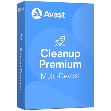 avast cleanup multi appareils, Cleanup avast. Avast cleanup premium 23.3.6054 crack 2023