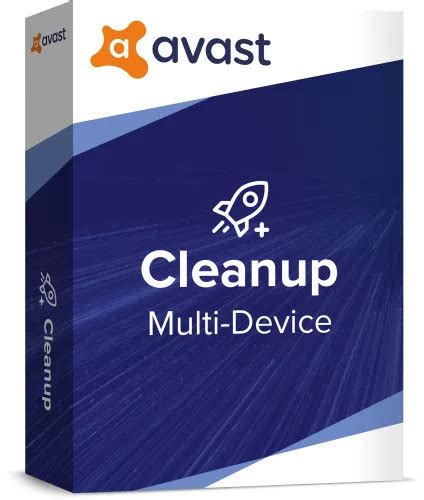 avast cleanup multi device, Avast cleanup logo. Avast cleanup premium review: tests, user reviews, faq