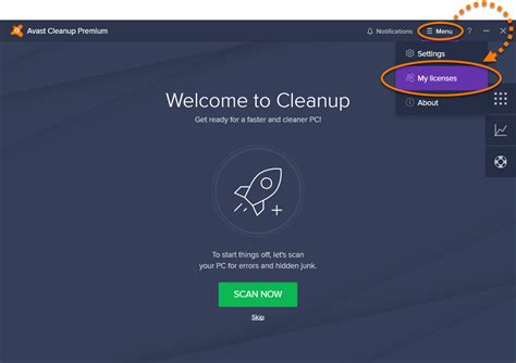 avast cleanup premium code, Avast cleanup premium activation code (updated: 2023) 100% working list. Avast cleanup activation behest